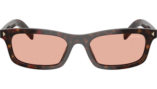 Occhiale da sole Prada PRD05S 17N50W