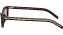 Occhiale da sole Prada PRD05S 17N50W