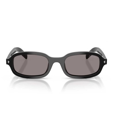 Occhiale da sole Prada PRD06S 16K03D