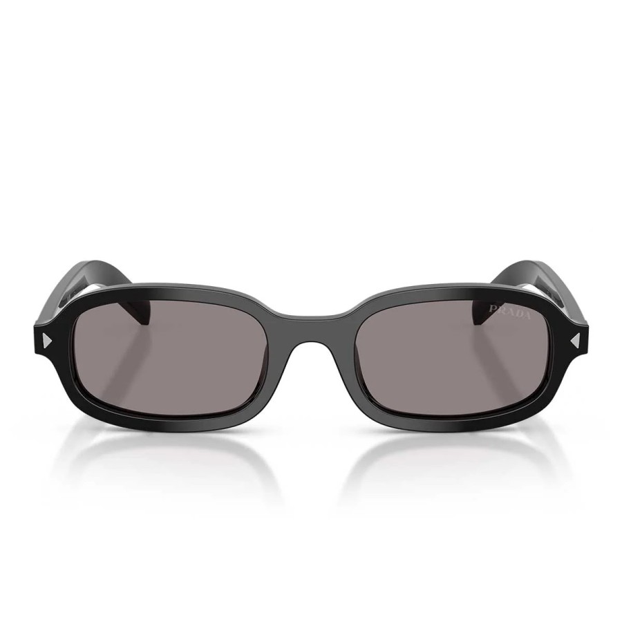 Occhiale da sole Prada PRD06S 16K03D