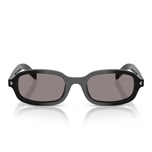 Occhiale da sole Prada PRD06S 16K03D