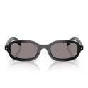 Occhiale da sole Prada PRD06S 16K03D