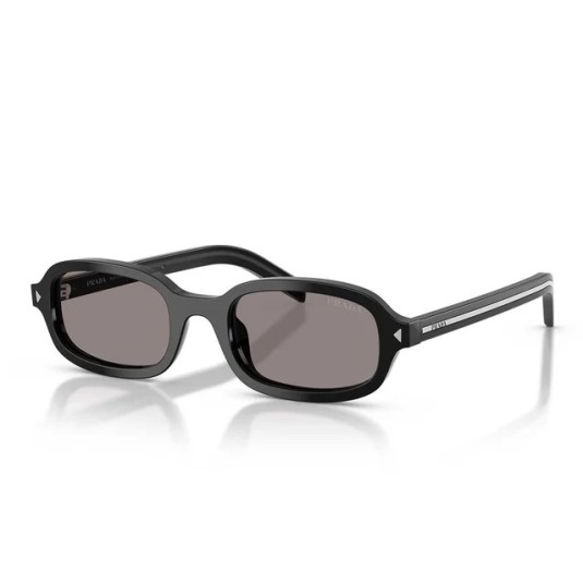 Occhiale da sole Prada PRD06S 16K03D
