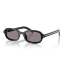 Occhiale da sole Prada PRD06S 16K03D