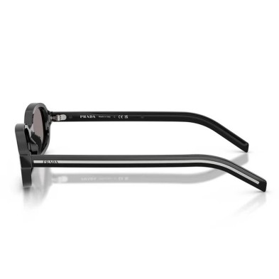 Occhiale da sole Prada PRD06S 16K03D