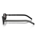 Occhiale da sole Prada PRD06S 16K03D
