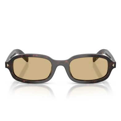 Occhiale da sole Prada PRD06S 17N70R