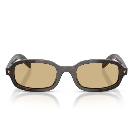 Occhiale da sole Prada PRD06S 17N70R