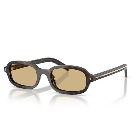 Occhiale da sole Prada PRD06S 17N70R