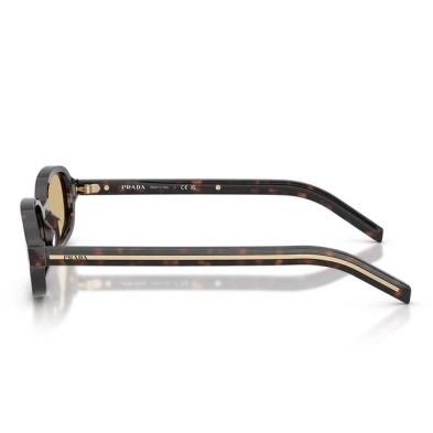 Occhiale da sole Prada PRD06S 17N70R