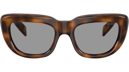 Occhiale da sole Prada D07S 20D50Q