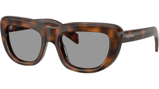 Occhiale da sole Prada D07S 20D50Q
