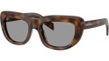 Occhiale da sole Prada D07S 20D50Q