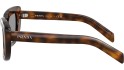 Occhiale da sole Prada D07S 20D50Q