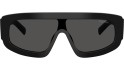 Occhiale da sole Prada PRD10S 16K08Z