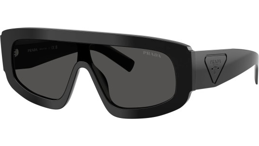 Occhiale da sole Prada PRD10S 16K08Z
