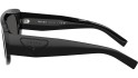 Occhiale da sole Prada PRD10S 16K08Z