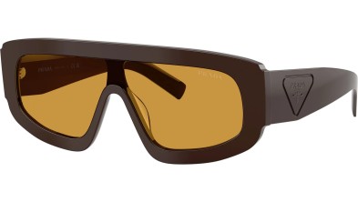 Occhiale da sole Prada PRD10S 27I50P