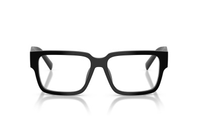 Occhiale da vista Prada PRD10VD 16K1O1