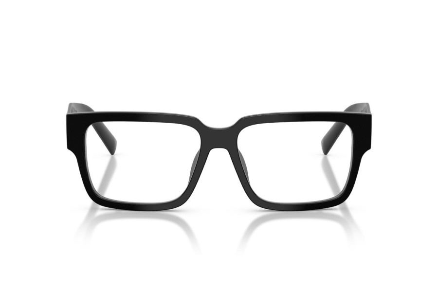 Occhiale da vista Prada PRD10VD 16K1O1