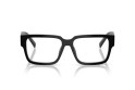 Occhiale da vista Prada PRD10VD 16K1O1