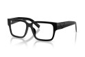 Occhiale da vista Prada PRD10VD 16K1O1