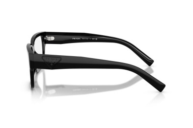Occhiale da vista Prada PRD10VD 16K1O1
