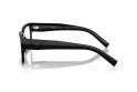 Occhiale da vista Prada PRD10VD 16K1O1