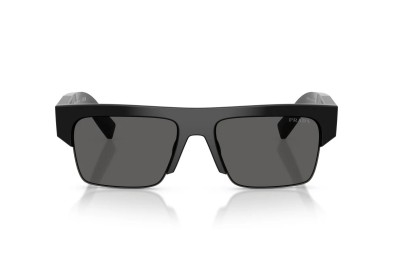 Occhiale da sole Prada PRD112SU 16K20Z