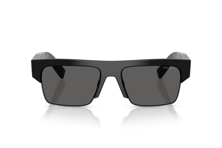 Occhiale da sole Prada PRD112SU 16K20Z