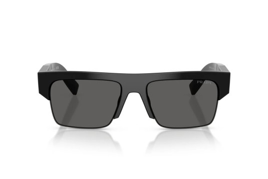 Occhiale da sole Prada PRD112SU 16K20Z