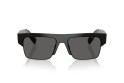 Occhiale da sole Prada PRD112SU 16K20Z