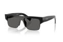 Occhiale da sole Prada PRD112SU 16K20Z