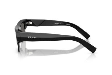 Occhiale da sole Prada PRD112SU 16K20Z