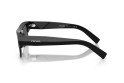 Occhiale da sole Prada PRD112SU 16K20Z