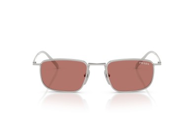 Occhiale da sole Prada PRD52S 1BC80W