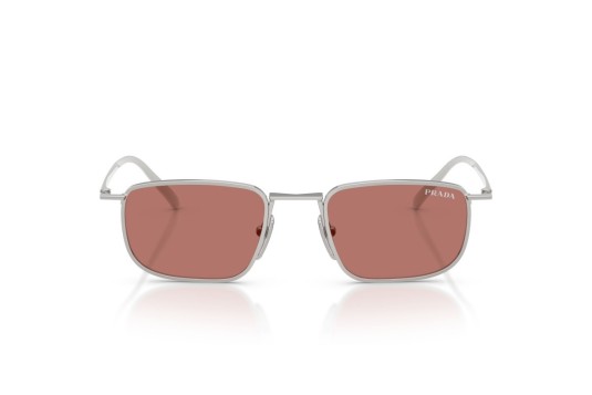 Occhiale da sole Prada PRD52S 1BC80W