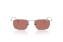 Occhiale da sole Prada PRD52S 1BC80W
