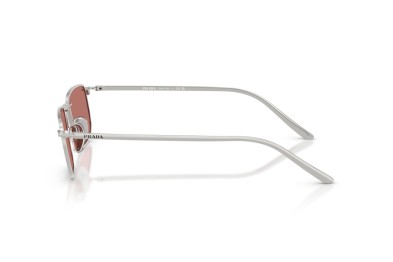 Occhiale da sole Prada PRD52S 1BC80W