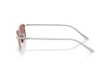 Occhiale da sole Prada PRD52S 1BC80W