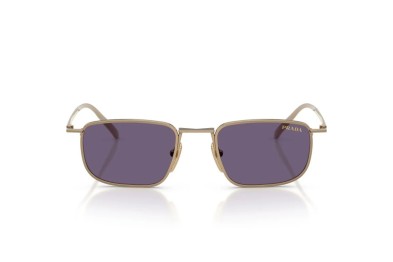 Occhiale da sole Prada PRD52S 7OE70W