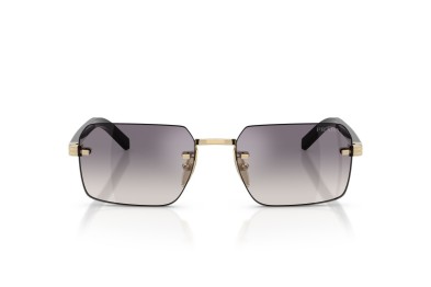 Occhiale da sole Prada PR D55S ZVN60W