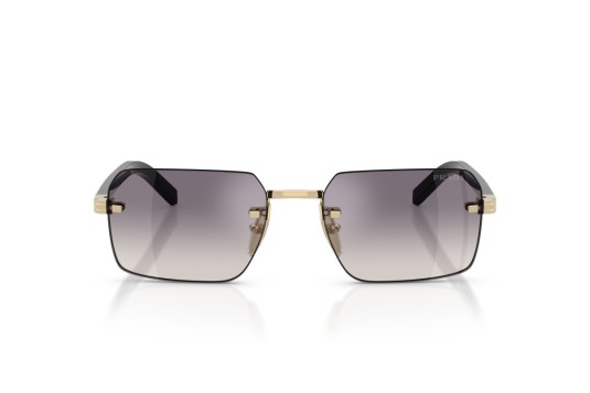 Occhiale da sole Prada PR D55S ZVN60W