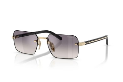 Occhiale da sole Prada PR D55S ZVN60W
