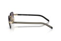 Occhiale da sole Prada PR D55S ZVN60W