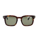Occhiale da sole Tom Ford Dax FT0751 52N