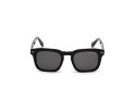 Occhiale da sole Tom Ford Dax FT0751 01A