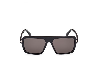Occhiale da sole Tom Ford Vincent FT1176 01A