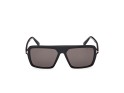 Occhiale da sole Tom Ford Vincent FT1176 01A