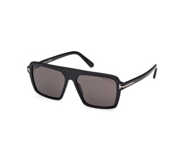 Occhiale da sole Tom Ford Vincent FT1176 01A